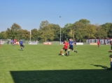 R.C.S. 1 - S.K.N.W.K. 1 (competitie) seizoen 2024-2025 (21/163)